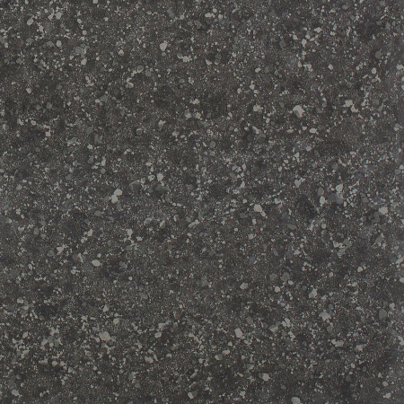 GIGACER Inclusioni Soave Vulcanoboc 60x60