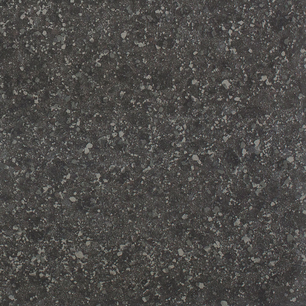 GIGACER Inclusioni Soave Vulcano Soave Soft Ret. 60x60