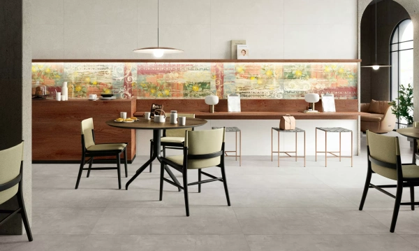 NAXOS Pictura Luni Rett 60x120