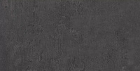 KERAMA MARAZZI Про Фьюче чёрный обрезной 60x119,5x0,9