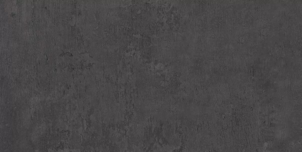 KERAMA MARAZZI Про Фьюче чёрный обрезной 60x119,5x0,9