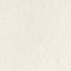 GIGACER Light Gesso 20x20