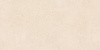 Керамогранит Maimoon CORTEN IVORY 120х60