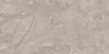 GIGACER Criostone Rhino Soft 60x120