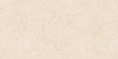Керамогранит Maimoon CORTEN IVORY 120х60