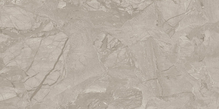 GIGACER Criostone Rhino Soft 60x120