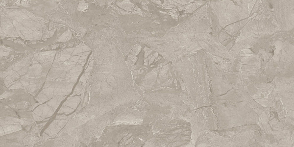 GIGACER Criostone Rhino Soft 60x120