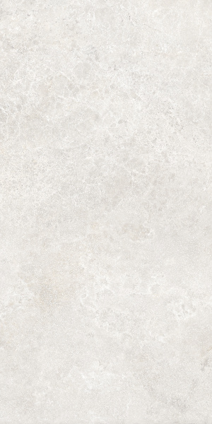 TAGINA Pierre D'avignon Blanc 60x120