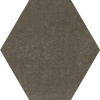 GIGACER Play One Concrete Diamond Mud 18x18