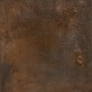 Керамогранит Kerama Marazzi Kerama Marazzi коллекция Кортен