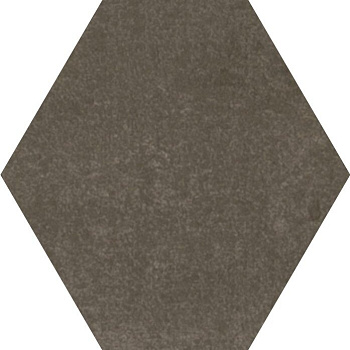 GIGACER Play One Concrete Diamond Mud 18x18