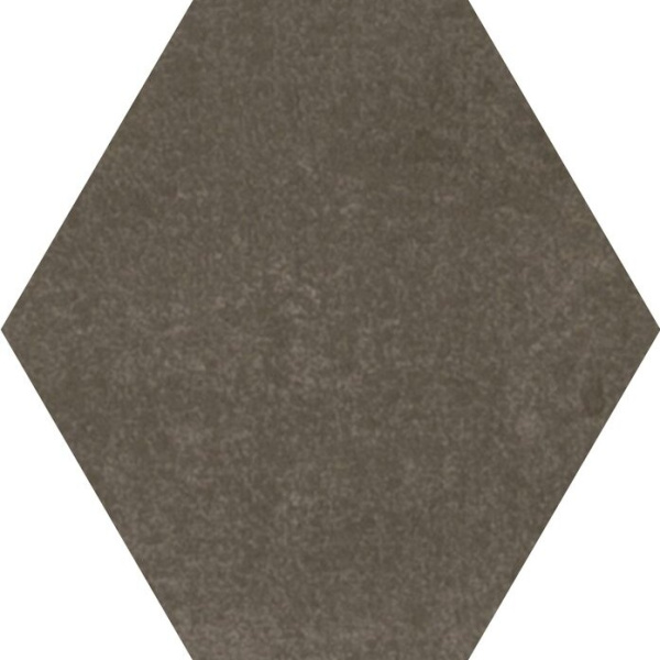GIGACER Play One Concrete Diamond Mud 18x18