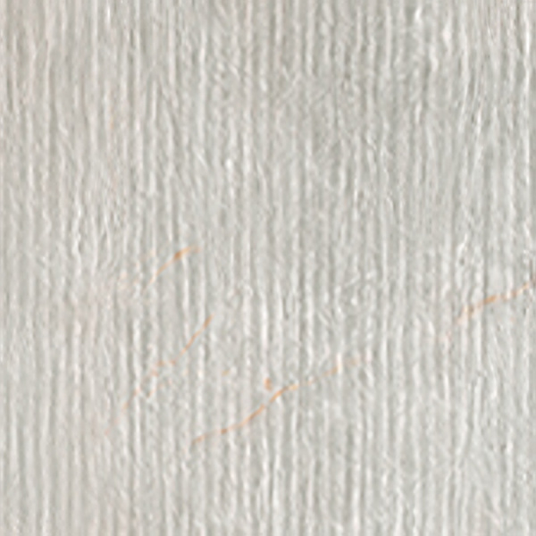 SERENISSIMA Fossil Foss Lines Perla 30x120