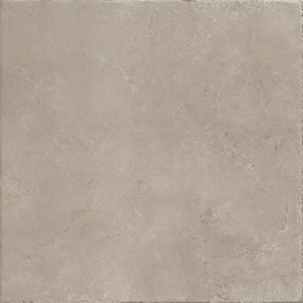 TAGINA Mediterranea Byblos Naturale Ret. 90x90