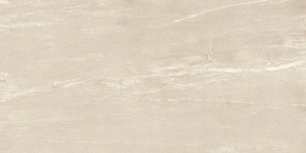Керамогранит Идальго (Idalgo) Хоум Граните Альта Бежевый 120x60 см SR