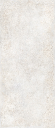 TAGINA Metal Pearl Naturale Ret. 120x280