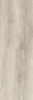 TAGINA Evoque Douglas Naturale R11 Ret. 40x120 20mm