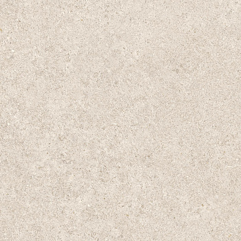 ATLAS CONCORDE BOOST STONE White 60x60 20mm   - Boost Stone