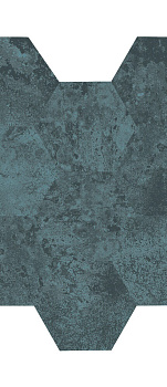 CAESAR Alchemy Navy Nat. Ret. 120x278