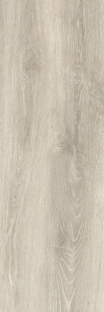 TAGINA Evoque Douglas Naturale R11 Ret. 40x120 20mm