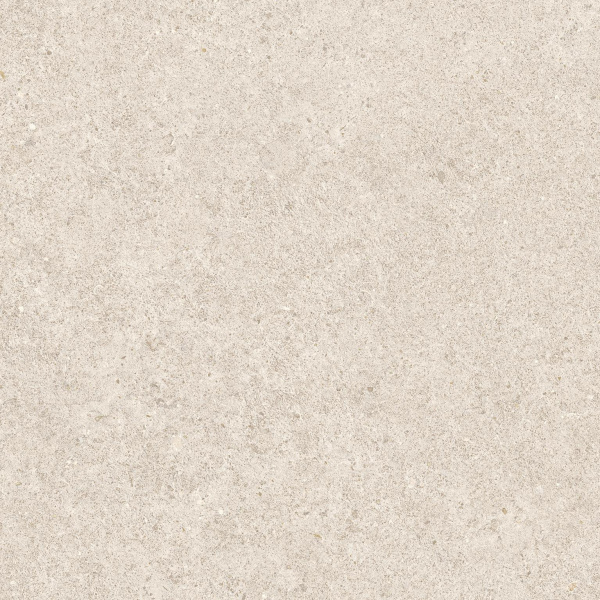 ATLAS CONCORDE BOOST STONE White 60x60 20mm   - Boost Stone