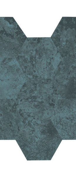 CAESAR Alchemy Navy Nat. Ret. 120x278