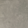 GIGACER Elementa Cool Stone Soft 60x60