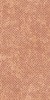 GIGACER Aromas Cinnamon Texture 60x120
