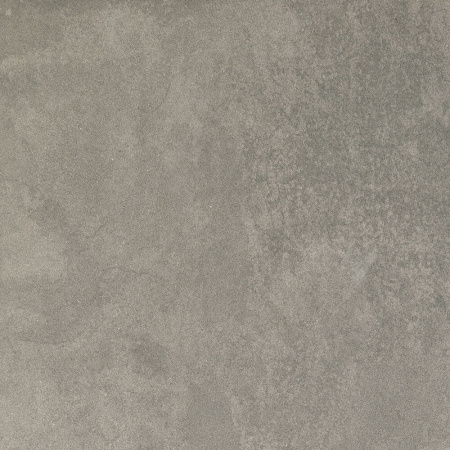 GIGACER Elementa Cool Stone Soft 60x60