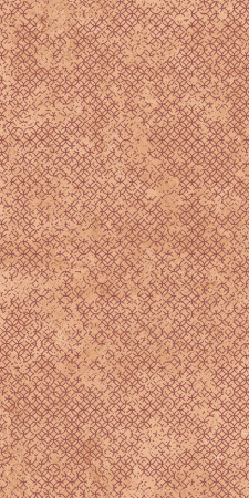 GIGACER Aromas Cinnamon Texture 60x120