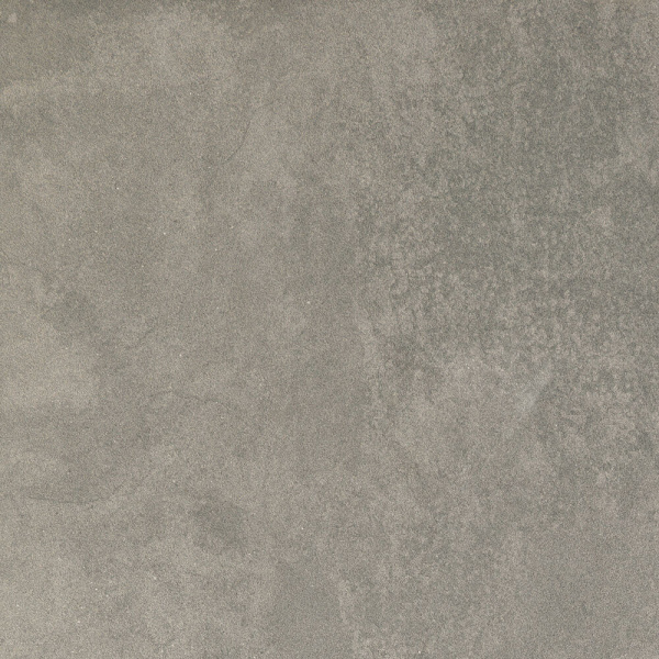 GIGACER Elementa Cool Stone Soft 60x60