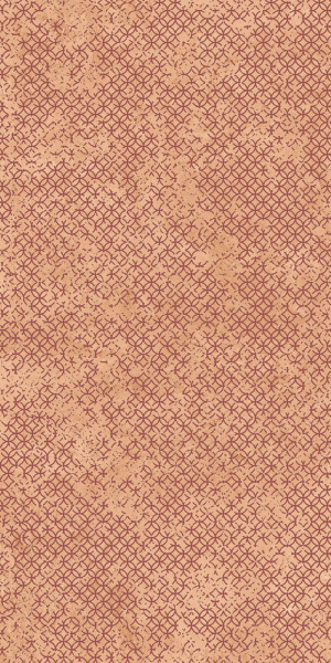 GIGACER Aromas Cinnamon Texture 60x120
