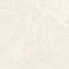 GIGACER Genesis Cross Frozen Soft 9mm 60x60