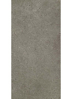 ENERGIEKER Brera Frame Naturale Ret. 60x120
