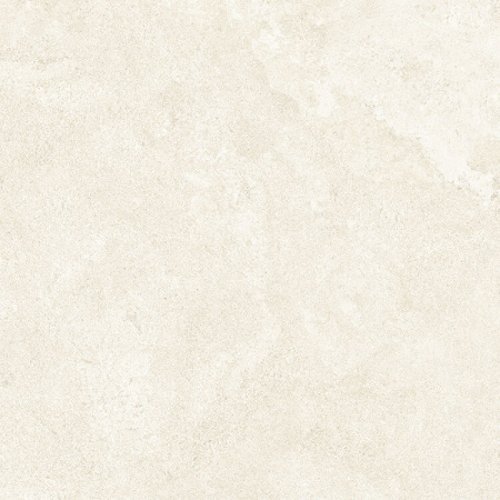 GIGACER Genesis Cross Frozen Soft 9mm 60x60