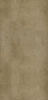 GIGACER Concrete Signs Beige Leaves 120x250