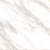 Progress GOLD SATUARIO керамогранит полированный 60x60см 1060G