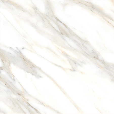 Progress GOLD SATUARIO керамогранит полированный 60x60см 1060G
