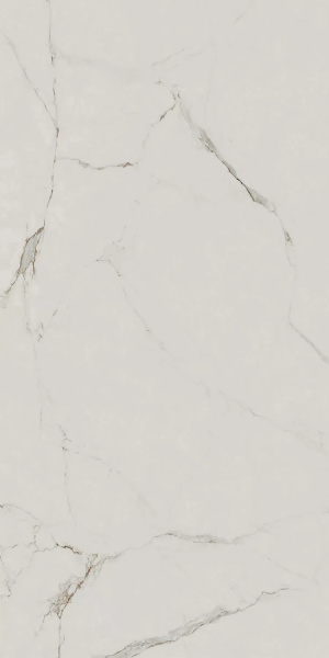 KERAMA MARAZZI Монте Тиберио бежевый светлый лаппатированный обрезной 80x160x0,9
