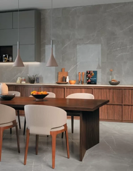 ATLAS CONCORDE Forte Dei Marmi Fdm Elegant Rett 120x120