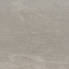 GIGACER Quarry Arenaria Mat Ret. 120x120