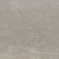 GIGACER Quarry Arenaria Mat Ret. 120x120