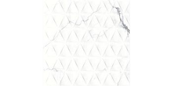 Керамогранит Maimoon Ceramica (Маймун Керамика) Satin Decor 1011 120x60 см
