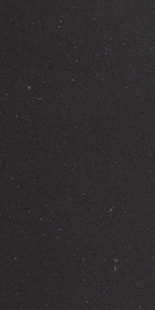 GIGACER Made 2.0 Graphite Mat Ret. 30x60