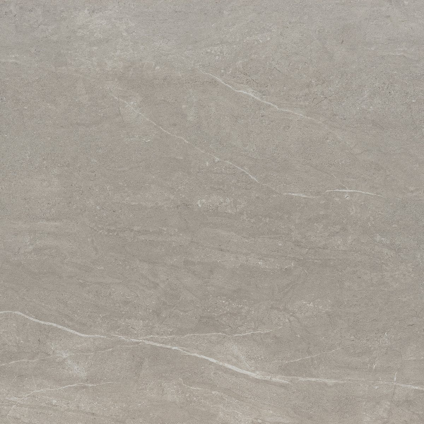 GIGACER Quarry Arenaria Mat Ret. 120x120