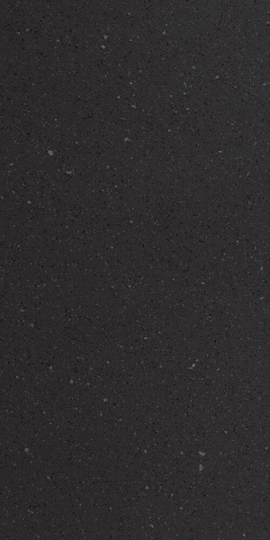 GIGACER Made 2.0 Graphite Mat Ret. 30x60