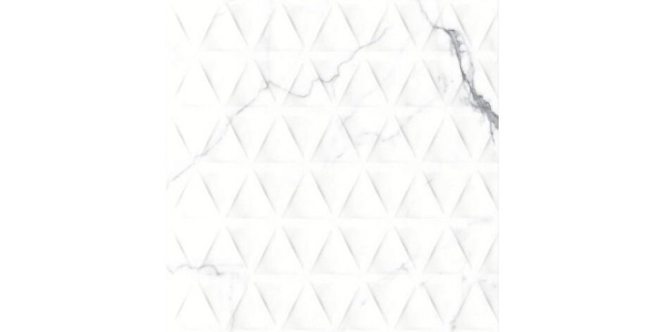 Керамогранит Maimoon Ceramica (Маймун Керамика) Satin Decor 1011 120x60 см