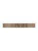 Atlas Concorde Rive Dolce Riva 20x160 Rettificato / Риве Дольче Рива 20x160 Рет