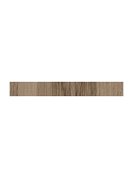 Atlas Concorde Rive Dolce Riva 20x160 Rettificato / Риве Дольче Рива 20x160 Рет