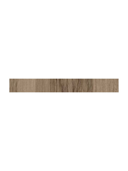 Atlas Concorde Rive Dolce Riva 20x160 Rettificato / Риве Дольче Рива 20x160 Рет